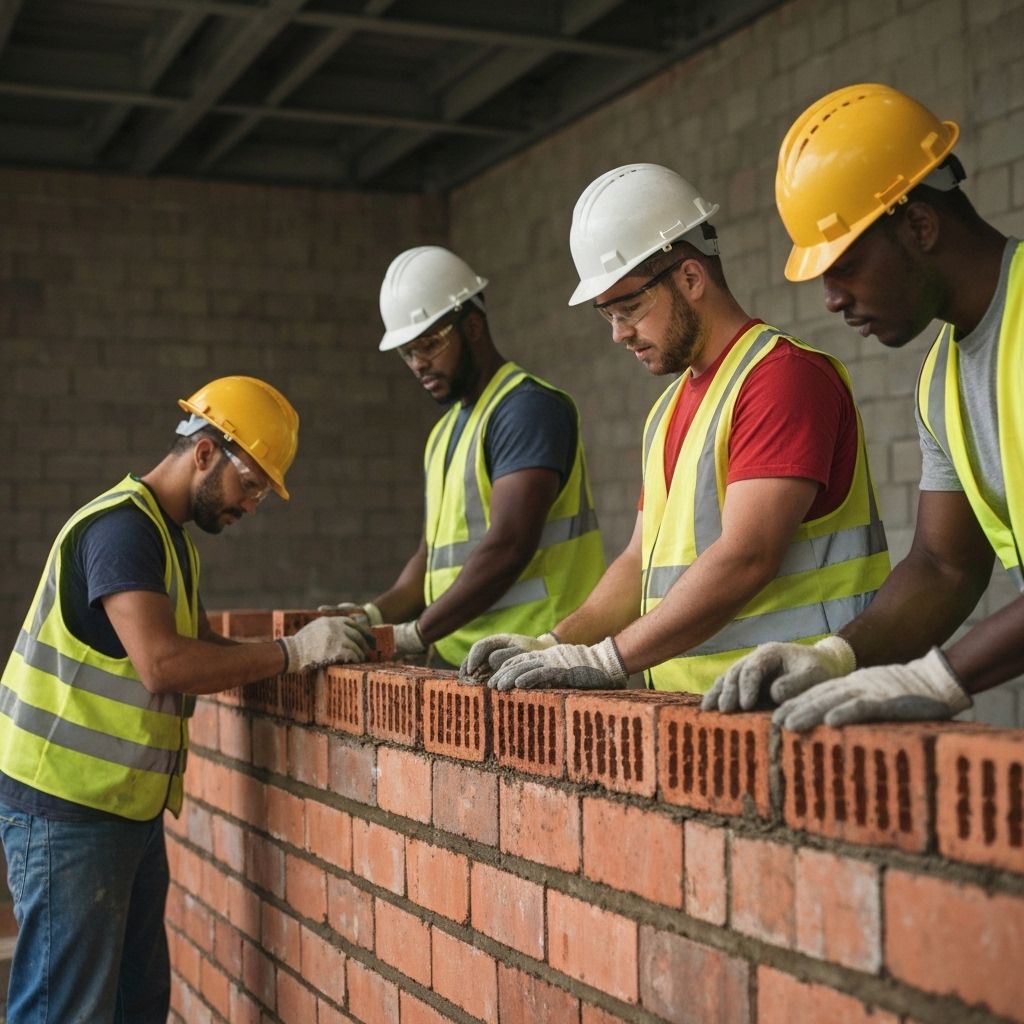 Maçonnerie générale